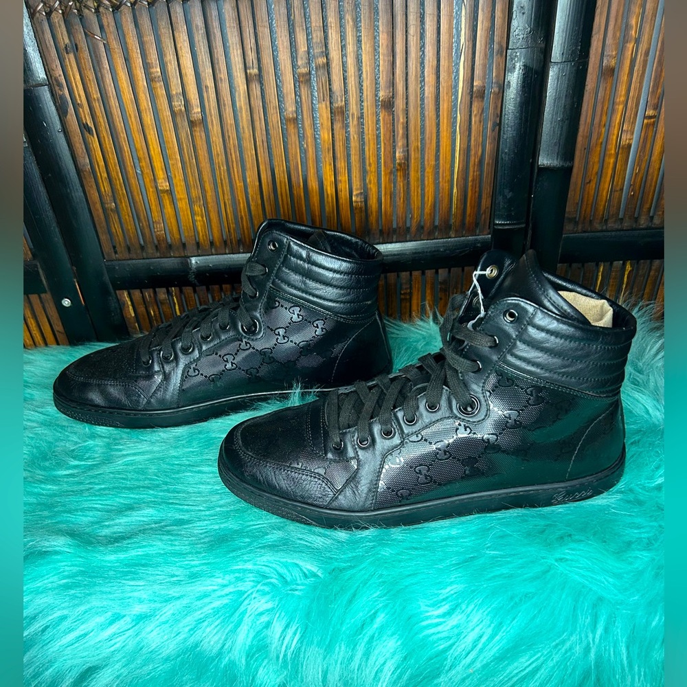 Gucci Sneaker